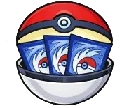 site logo final picsart backgroundremover